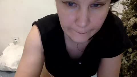 Lamb online show from March 23, 7:08 pm