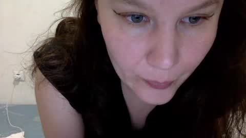 Lamb online show from September 24, 6:14 pm