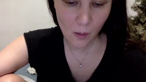 Lamb online show from February 24, 7:06 pm