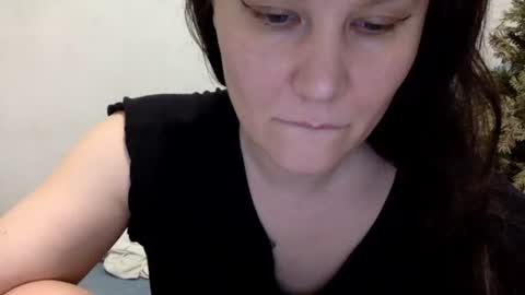 Lamb online show from March 13, 6:55 pm