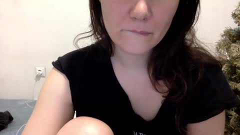 Lamb online show from March 10, 7:29 pm