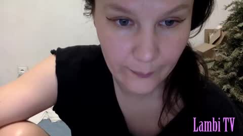 Lamb online show from March 10, 7:29 pm