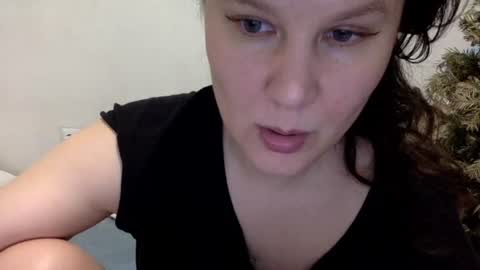 Lamb online show from March 7, 7:14 pm