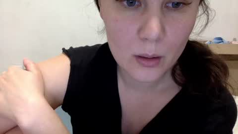 Lamb online show from October 21, 6:11 pm