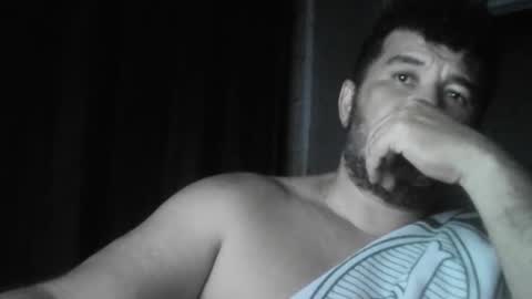 cafinfi1 online show from February 23, 2:14 am