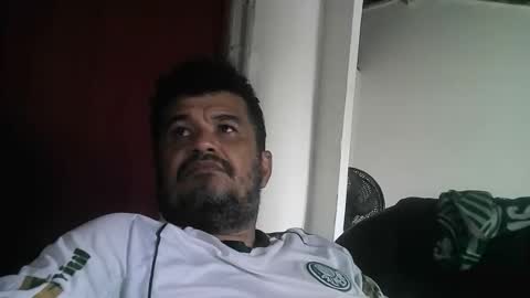 cafinfi1 online show from March 21, 7:51 pm