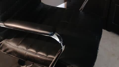 CAgay8 online show from October 4, 6:28 pm