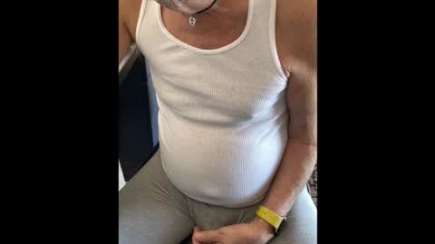 cage_lockdwood online show from December 15, 4:03 pm