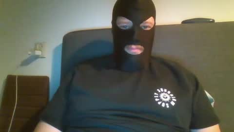 cagegag31 online show from September 17, 9:29 pm