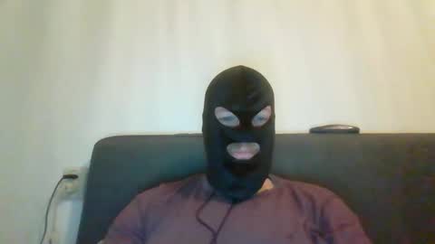 cagegag31 online show from November 21, 11:19 am