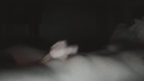 caguy2810 online show from November 10, 11:07 pm