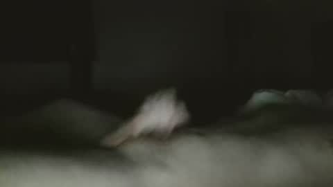 caguy2810 online show from November 21, 2:15 pm