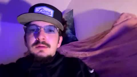 cain62492 online show from November 8, 9:56 am