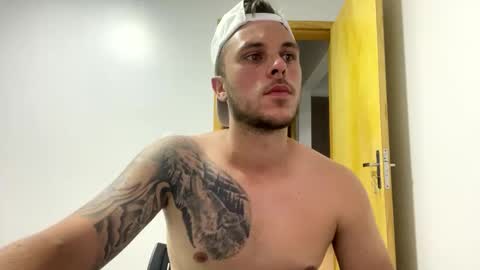 caioba2025caio online show from December 4, 10:53 pm