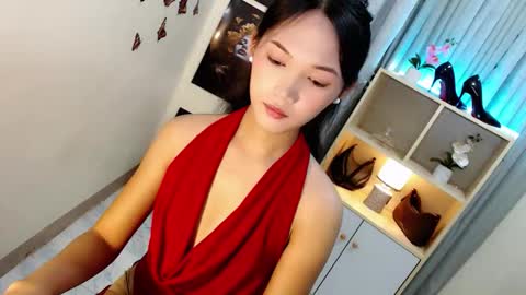 Snapshot of caitlin_x chatting on September 9, 9:59 pm caitlin online show from September 9, 9:59 pm