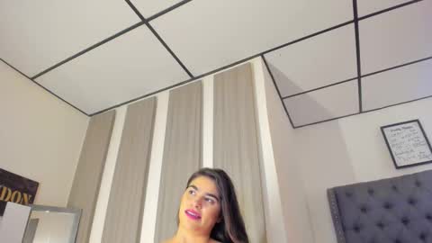 caitlingomez0 online show from November 27, 12:02 pm