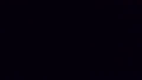 Caitlyn and Zack online show from December 18, 11:16 am