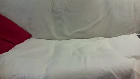 Caitlyn and Zack online show from October 20, 2:22 pm