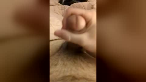 Caiturbate online show from July 5, 2:13 pm