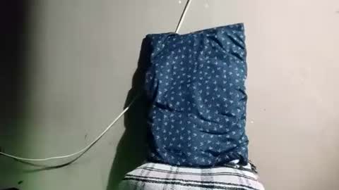 cajeme9176 online show from March 10, 6:07 am