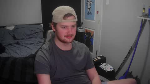 Cajerk online show from April 11, 7:45 am