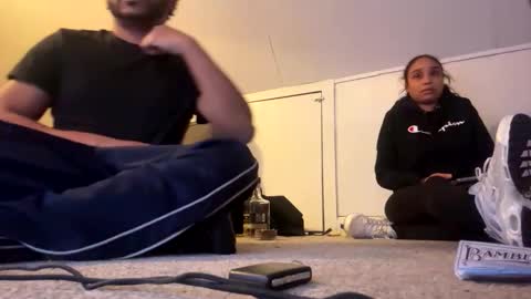 longjohns online show from November 14, 6:04 am