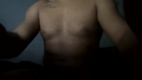 longjohns online show from February 8, 11:35 am