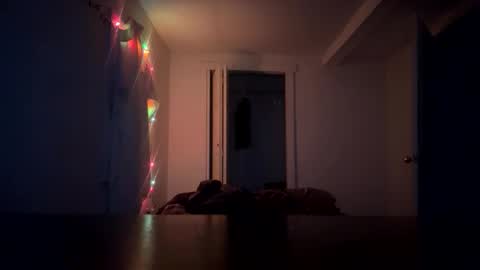 longjohns online show from January 19, 12:09 am