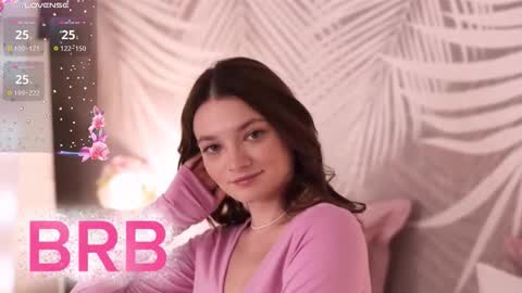 Ellis online show from February 8, 1:47 pm