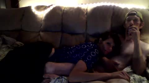 cal_fel online show from July 1, 6:44 am