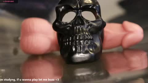 Kitty online show from January 18, 2:36 am