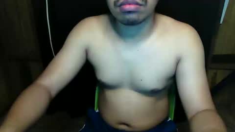 Cal online show from February 5, 10:30 am