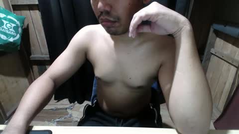 Cal online show from September 19, 10:52 am