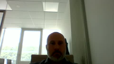caldoski online show from May 20, 11:27 am