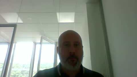 caldoski online show from May 29, 11:30 am