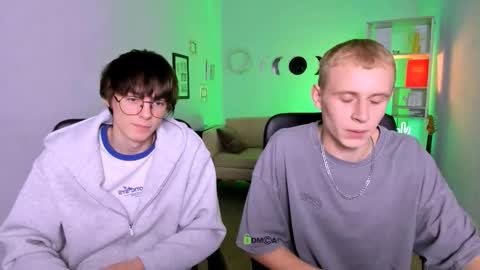 aleb online show from December 3, 6:58 am