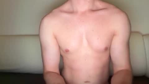 caleb online show from May 7, 4:03 pm