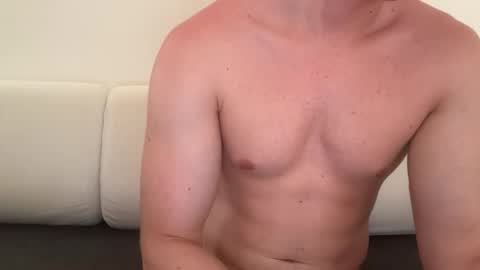 caleb online show from May 27, 1:41 pm