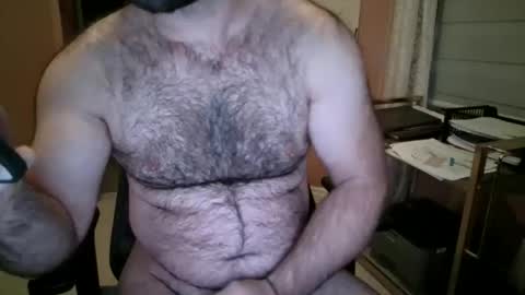 calgary12345 online show from January 17, 8:02 am