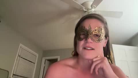 Cali Junicorn the Third online show from November 11, 4:47 am