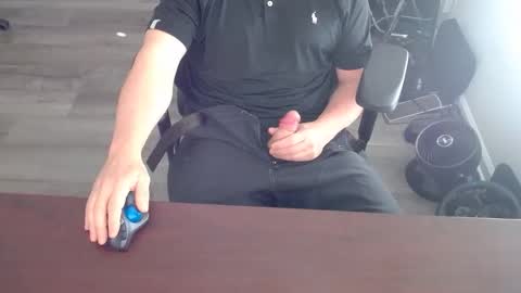 calibratorjosh online show from November 26, 5:42 pm