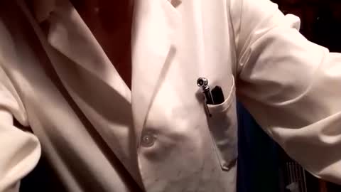 PNPkloudz online show from March 20, 6:57 pm