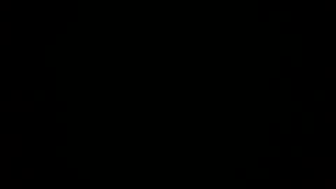 caliente290480 online show from December 22, 2:46 pm