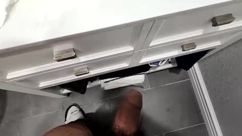 Come and play online show from December 21, 5:47 am