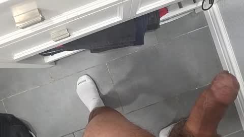 Come and play online show from September 14, 9:49 pm