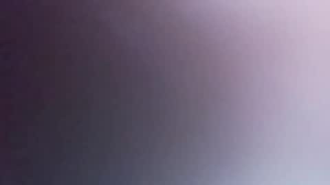 california2133 online show from May 6, 8:26 pm