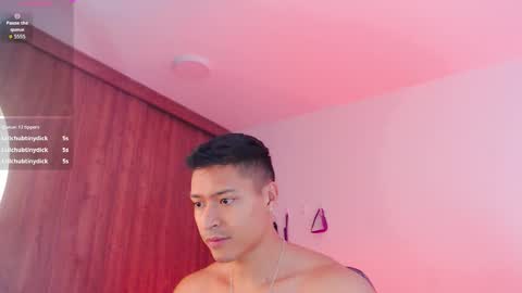 Will IG will dabhi online show from January 12, 11:39 am