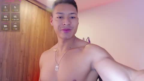 Will IG will dabhi online show from January 8, 9:15 am