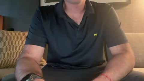 Mike Brench online show from July 4, 2:04 am