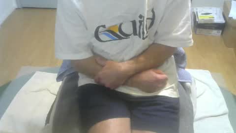 califun4u online show from December 17, 1:18 am